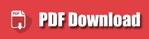 PDF Download ShoneRubber