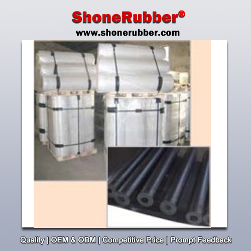 Nitrile Rubber Sheet- Roll ShoneRubber