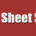 Rubber Sheet Storage ShoneRubber