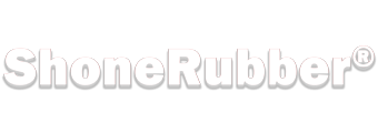 ShoneRubber  Rubber Sheet | Rubber Floor | Rubber Mat | Skirtboard Suppliers