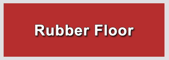 Rubber Floor Supplier ShoneRubber