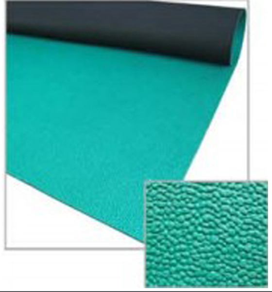 ShoneRubber Rubber Floor Product