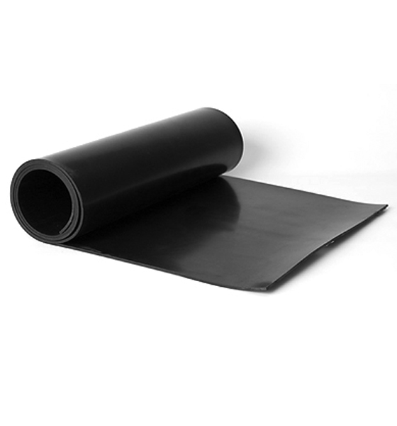 ShoneRubber Rubber Sheet Product