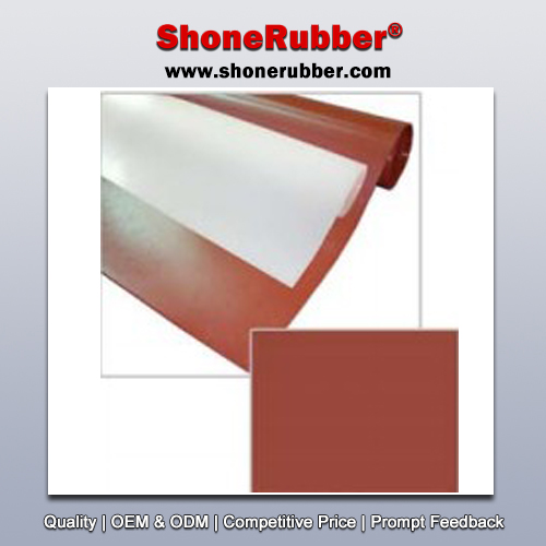 Silicone Mats/Rubber Mats/ Rubber Sheet - China Silicone Mats, Rubber Mats