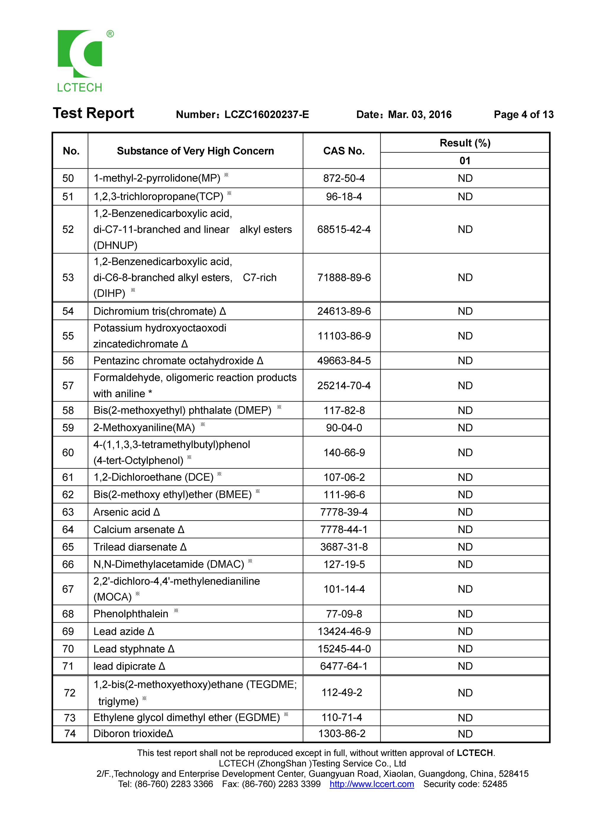 Diamond Tread Rubber Floor