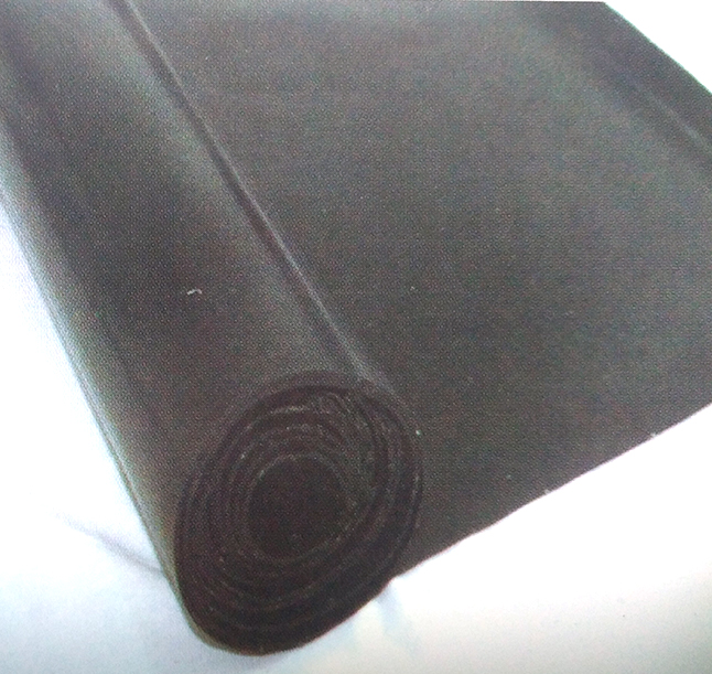 fluorine-rubber-sheet