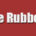 fluorine-rubber-sheet-news