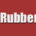 silicon-rubber-sheet-news