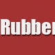 silicon-rubber-sheet-news