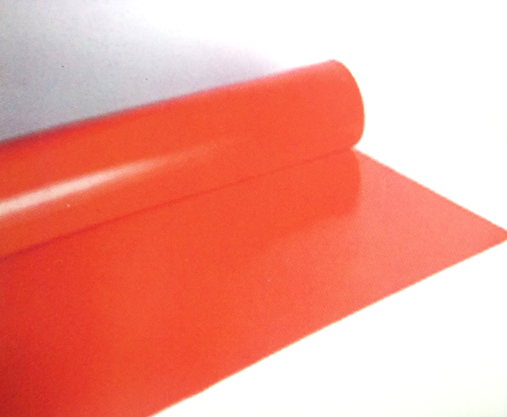 silicon-rubber-sheet-shonerubber-20161123